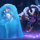 Illustration for article titled iOverwatch /iStagnated Because Of Its Sequel, Says Directori/ii/i
